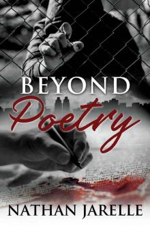 Beyond Poetry