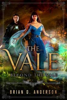 Beyond The Vale