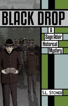 Black Drop