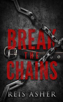 Break the Chains