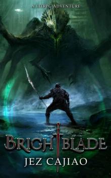 Brightblade