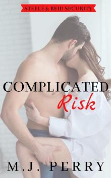 Complicated Risk