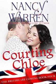 Courting Chloe