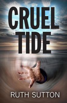 Cruel Tide