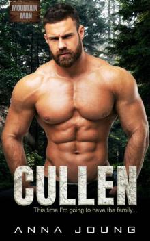 Cullen