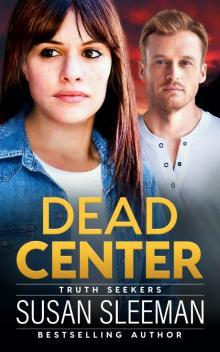 Dead Center