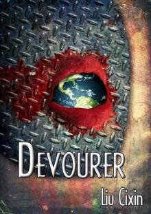 Devourer