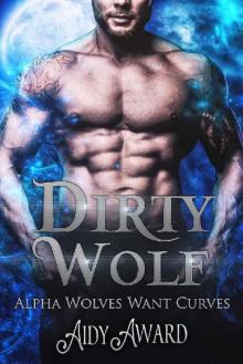 Dirty Wolf