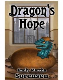 Dragon's Hope