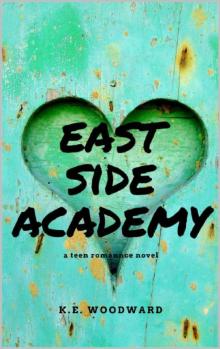 East Side Academy