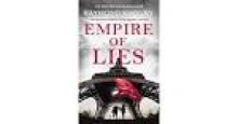 Empire of Lies