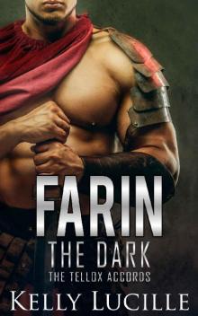 Farin the Dark