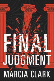 Final Judgment