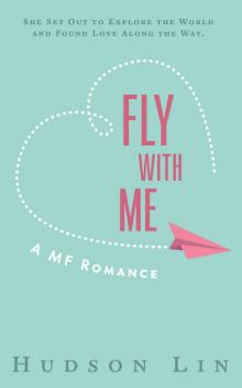 Fly With Me