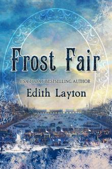 Frost Fair