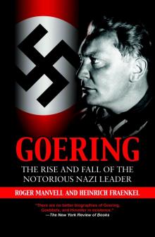 Goering