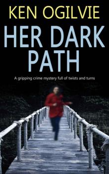 Her Dark Path