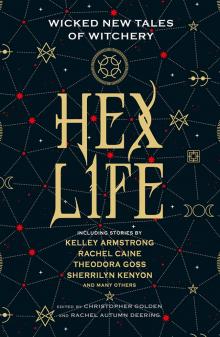 Hex Life