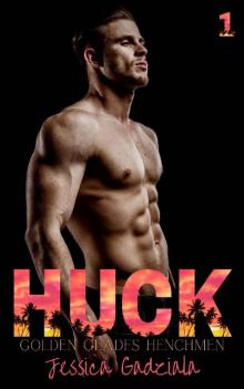 Huck