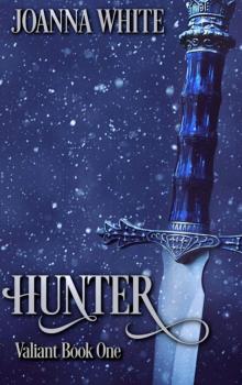 Hunter