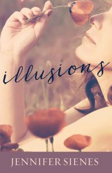 Illusions