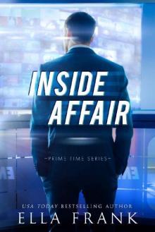 Inside Affair