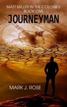 Journeyman