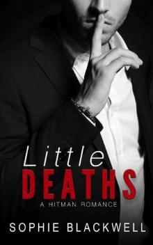 Little Deaths