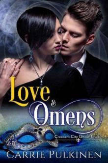 Love & Omens