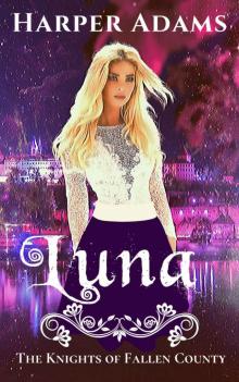 Luna