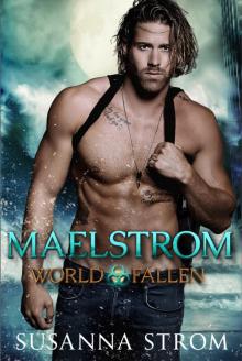 Maelstrom