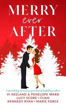 Merry Ever After