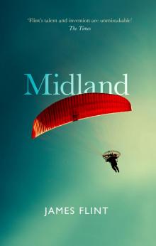 Midland