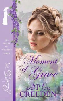 Moment of Grace