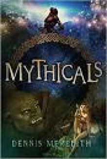 Mythicals