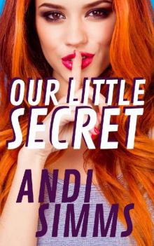 Our Little Secret