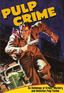 Pulp Crime