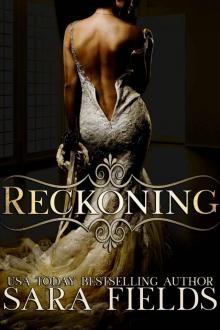 Reckoning