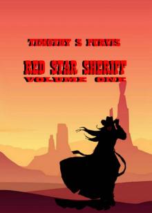 Red Star Sheriff