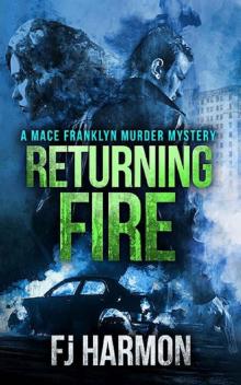 Returning Fire