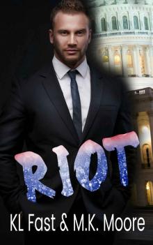 Riot