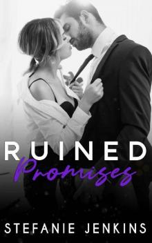 Ruined Promises