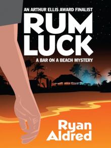 Rum Luck