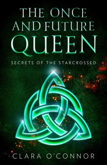 Secrets of the Starcrossed