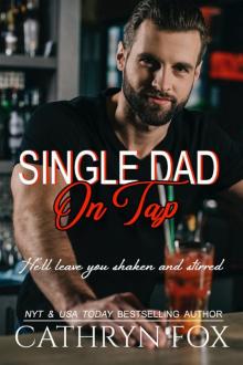 Singe Dad on Tap