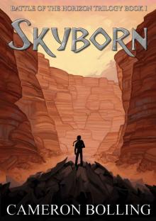 Skyborn