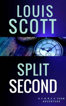 Split Second