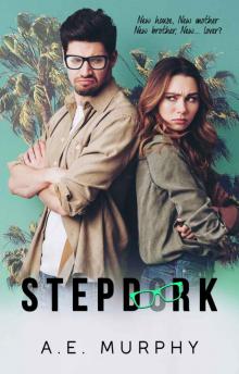 Stepdork