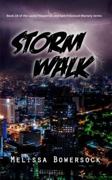 Storm Walk