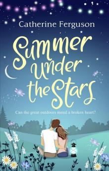 Summer under the Stars